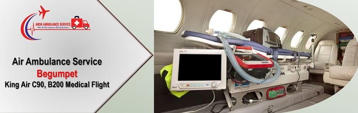 air-ambulance