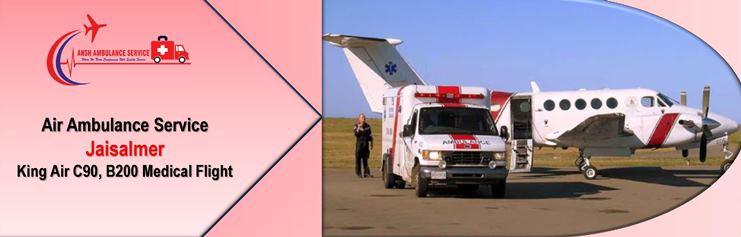 air-ambulance