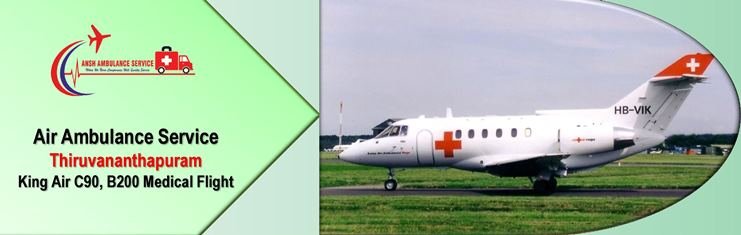 air-ambulance